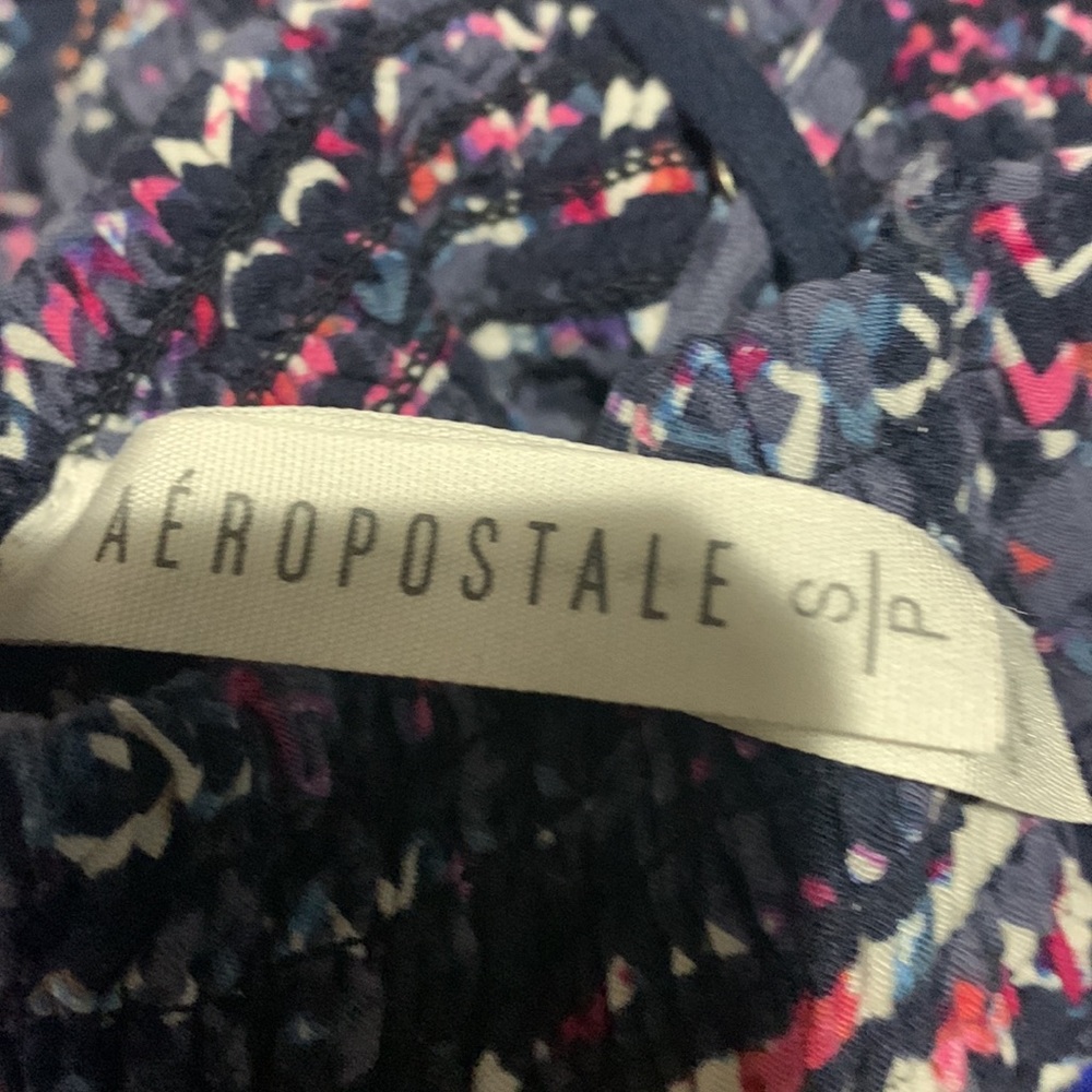 Aeropostale Dress - Picture 3 of 3